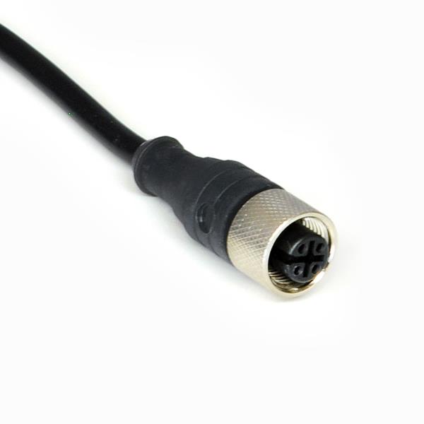 HTM SENSORS R-FS4TZ-V885