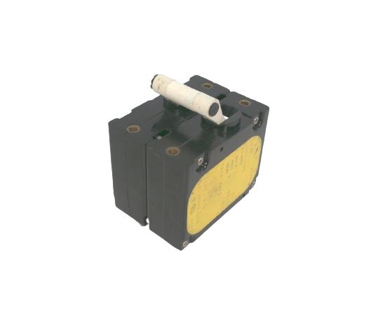 SENSATA TECHNOLOGIES UPGH11-1967-138