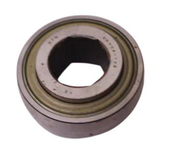 NTN BEARING 2AH06-1V6