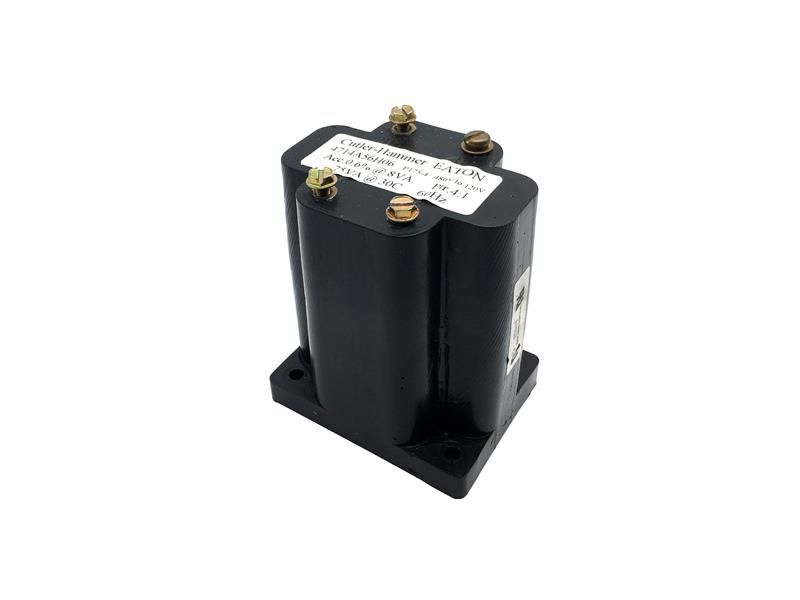 4714A56H06 by EATON CORPORATION