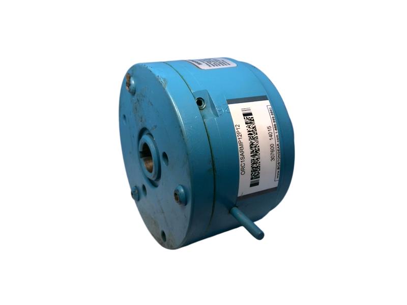 ORC1SARMP12P12 by ALTRA INDUSTRIAL MOTION