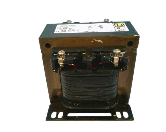 SCHNEIDER ELECTRIC 9070-K150D5