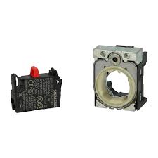 3SU1550-1AA10-1CA0 by SIEMENS