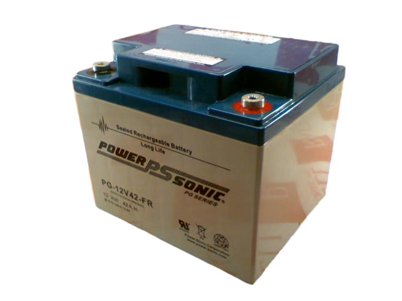 MATSUSHITA ELECTRIC LCX1238APG