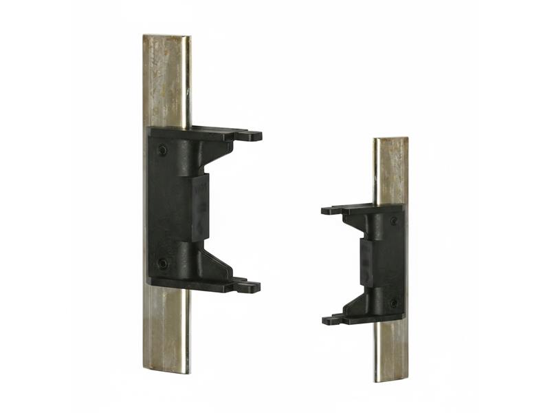 MERSEN 6029160G61