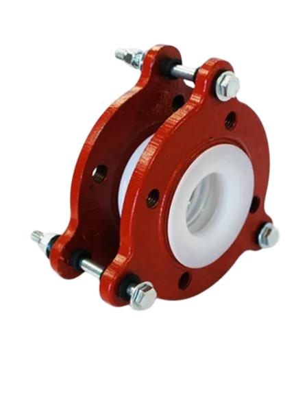 PROCO PRODUCTS 025X031443BD