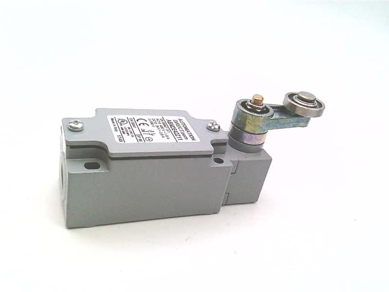 AUTOMATION DIRECT ABM2E42Z11