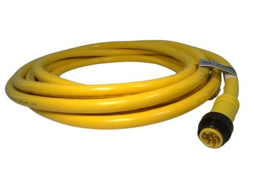 REMKE 106AE0180APN-S