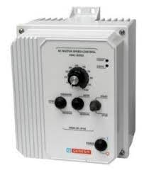 KB ELECTRONICS KBAC48WHITE