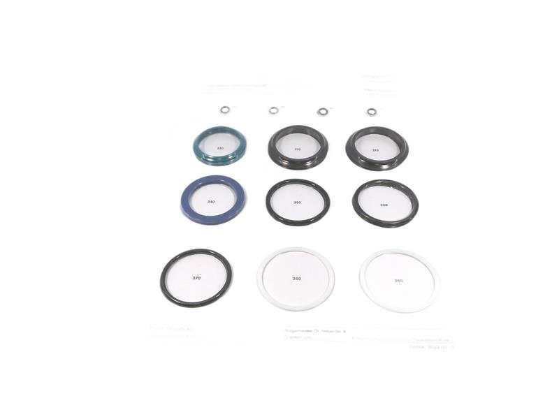 R900314107 by BOSCH