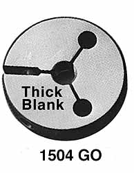 R0190243AS by PMC GAGE