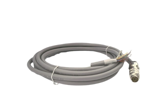 LM TECHNOLOGIES 301175-5M.01