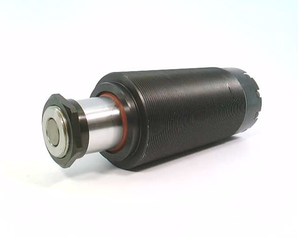 CARR LANE CLR-1895-1825-EXD