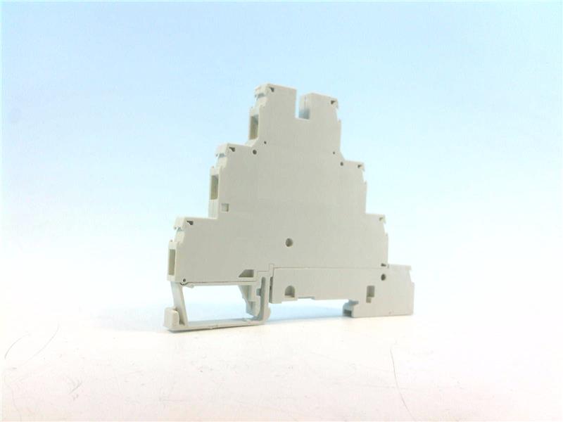 ASEA BROWN BOVERI D4/6.T3