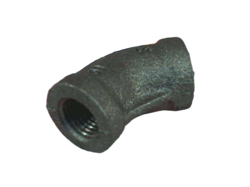CRANE PUMPS & SYSTEMS INC 13261