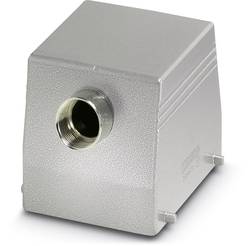 HC-B 32-TFQ-80/O1M25S by PHOENIX CONTACT