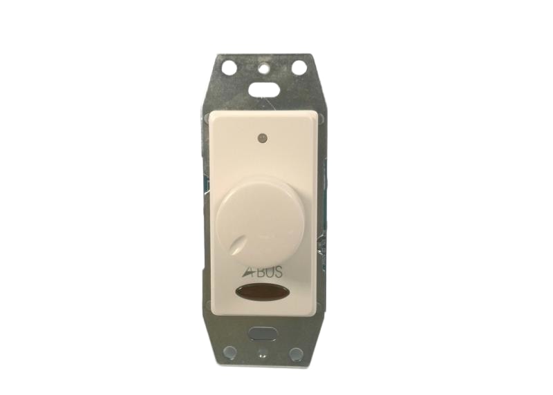 ESWA300CW by EATON CORPORATION