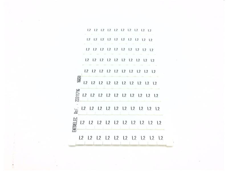 ASEA BROWN BOVERI 023311716