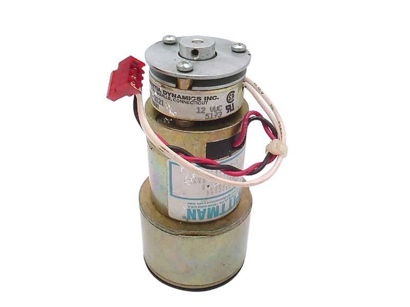 AMETEK GM9232C154