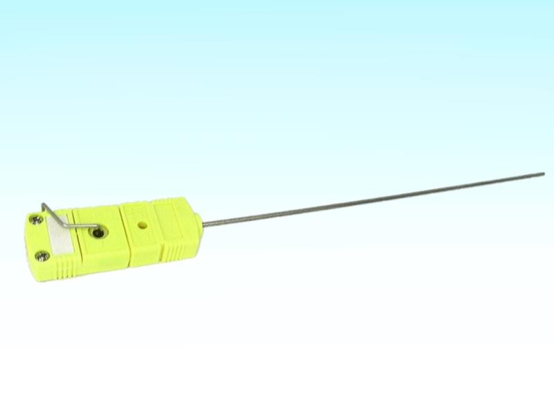 OMEGA ENGINEERING KMQSS-062G-6