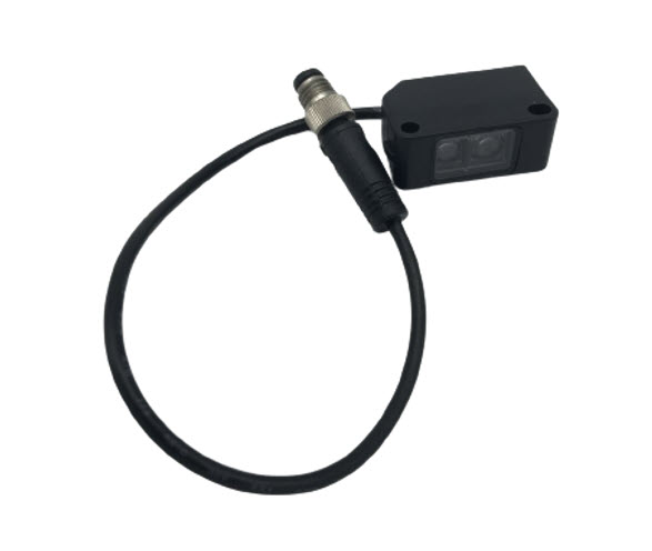 ALLEN BRADLEY 42JS-D2MNA1-Y4