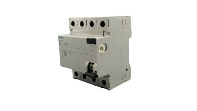 SIEMENS 5SV4646-0