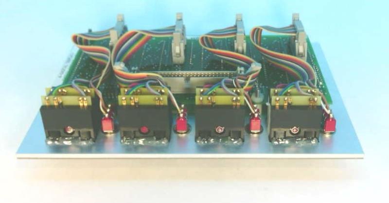 CAMERON ZE544-005A-830