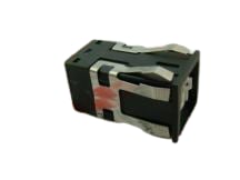 AML21BBA2BC by HONEYWELL