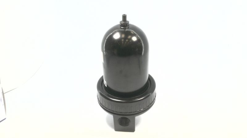 ARROW PNEUMATICS F505-06F