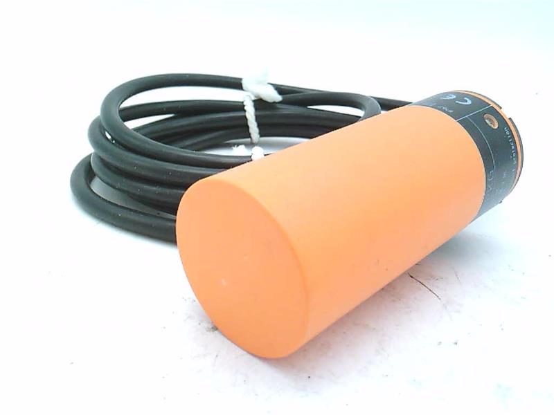 KI-3015-ANKG/KI5061 by EFECTOR