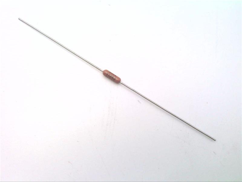 GENERIC R40.2K125W1MF