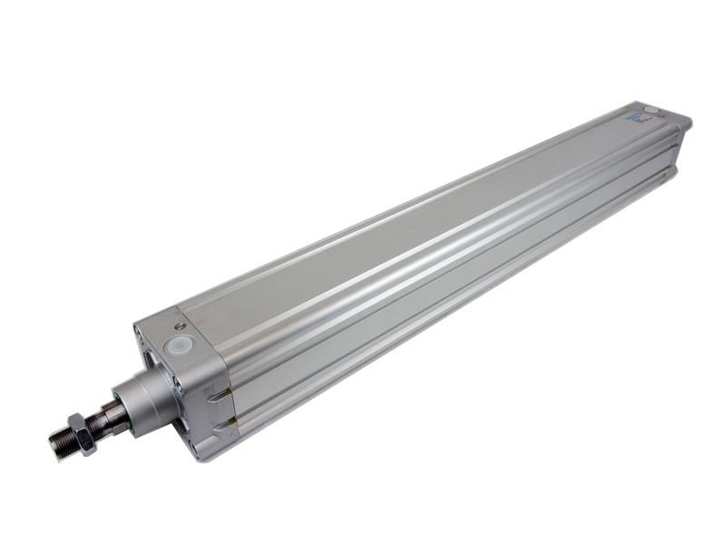 FESTO DNC-80-642-PPV