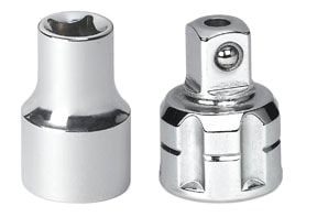 82805 by APEX TOOLS