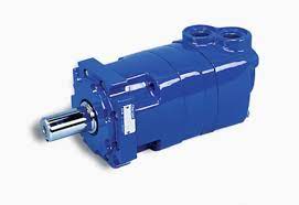 EATON CORPORATION 109-1011-006