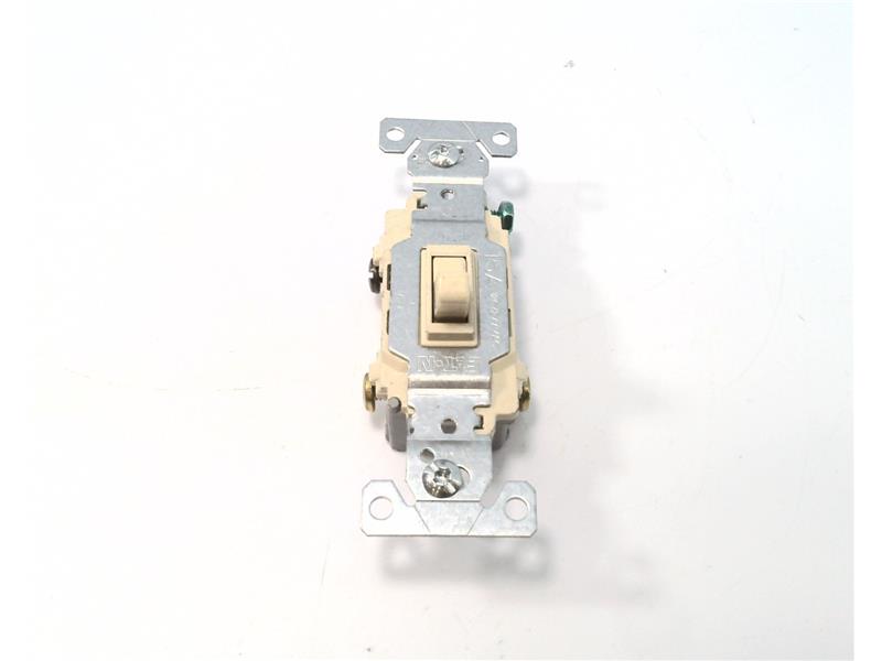 EATON CORPORATION CSB315STV-SP-LW