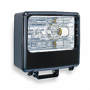 LITHONIA LIGHTING TFL-400M-RA2-TB-LPI