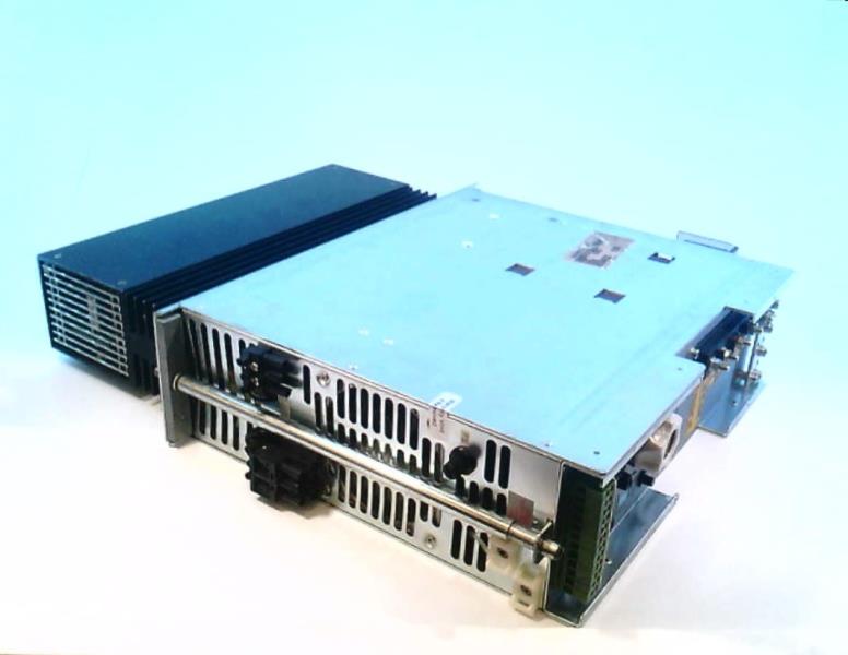 BOSCH KDV-1.3-100-220/300-220