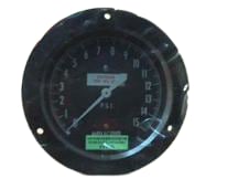 HELICOID F4H3C5A4DQS00