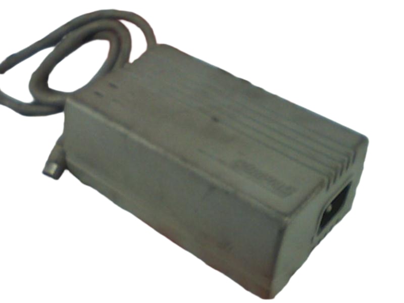 HEWLETT PACKARD COMPUTER 2692