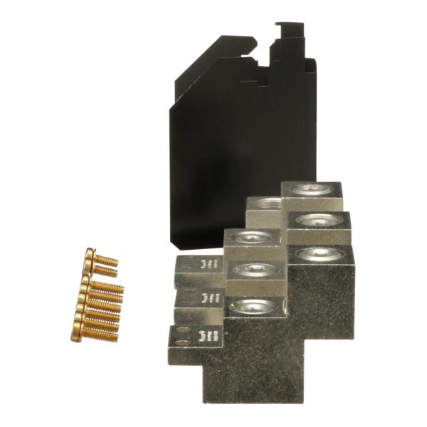 SCHNEIDER ELECTRIC NQSFL4