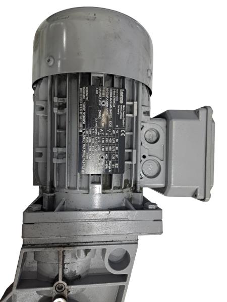 LENZE MHEMAXX080-32C1C