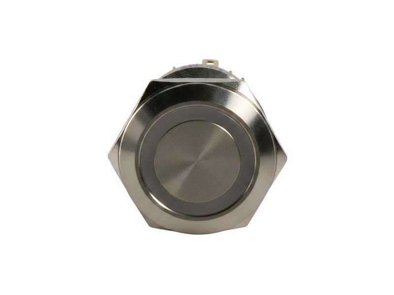 E SWITCH PV7F2Y0SS-345