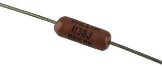 VISHAY RN60D22R1FB14