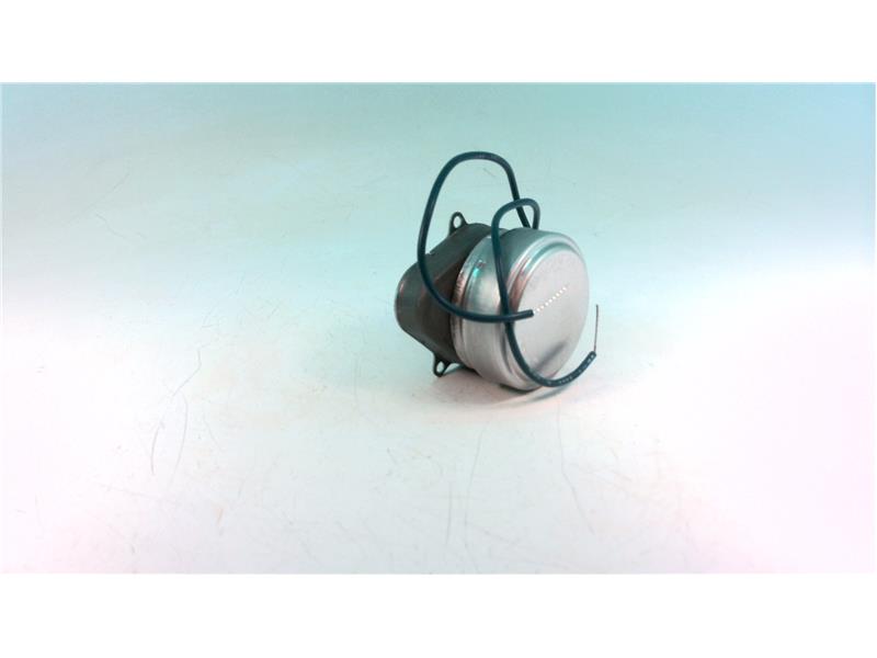 DANAHER CONTROLS PMH-130