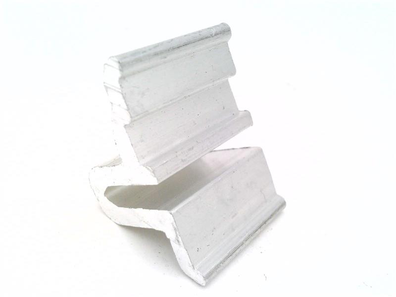 EATON CORPORATION 9A-RBC