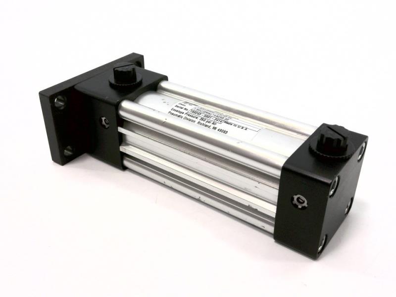 PARKER 1.50CJ3MAU14AC03.00