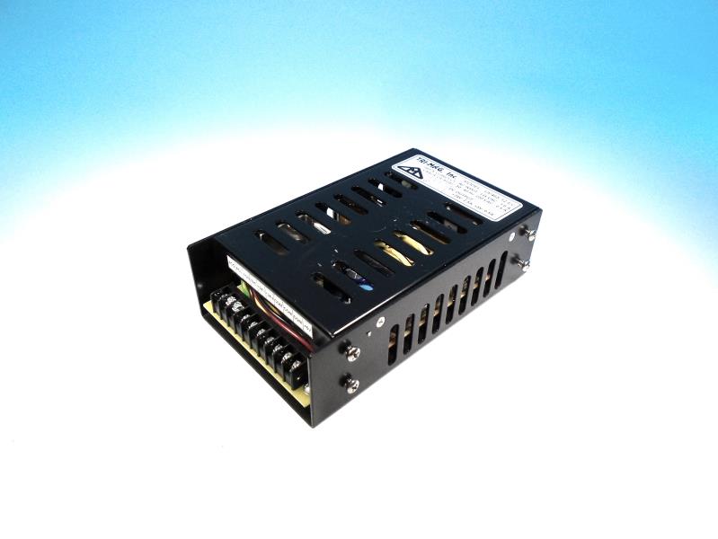 POWERS HOLDINGS INC UV465-12