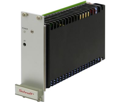 13100-153 by PENTAIR