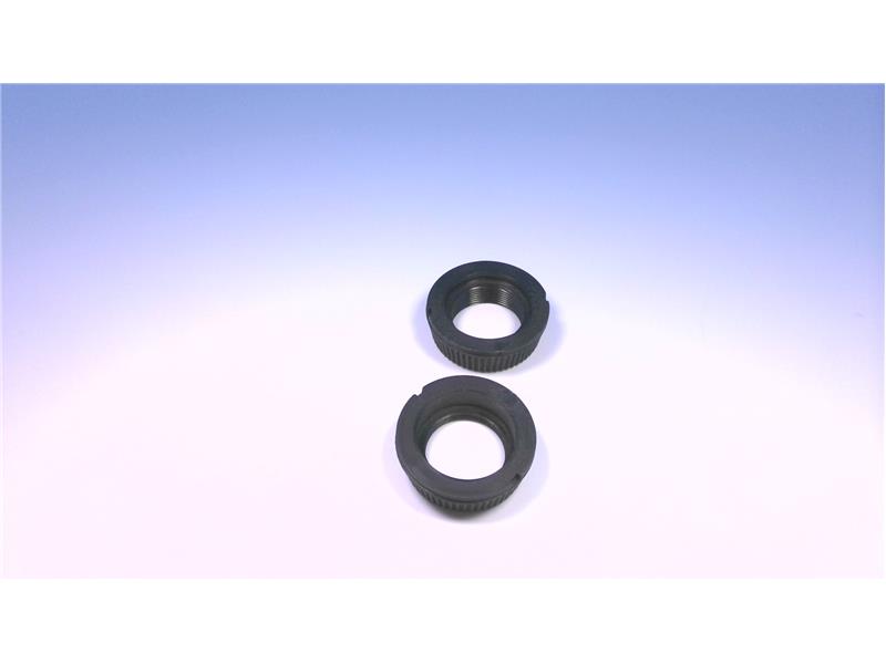 EATON CORPORATION 02-362449