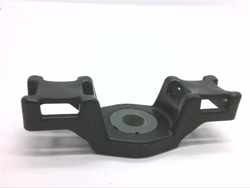 HELLERMANN TYTON 151-02104